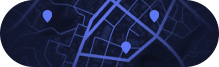 Высокорейтинговые