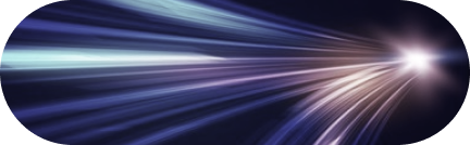 Скорость и качество