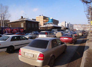 424_В_Вейнбаума,-24_300