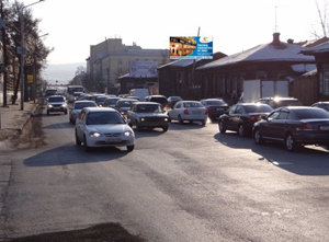 №424_А_Вейнбаума,-24_300