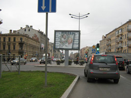 ситиборд1_200