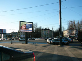 Ситиборд-2_200