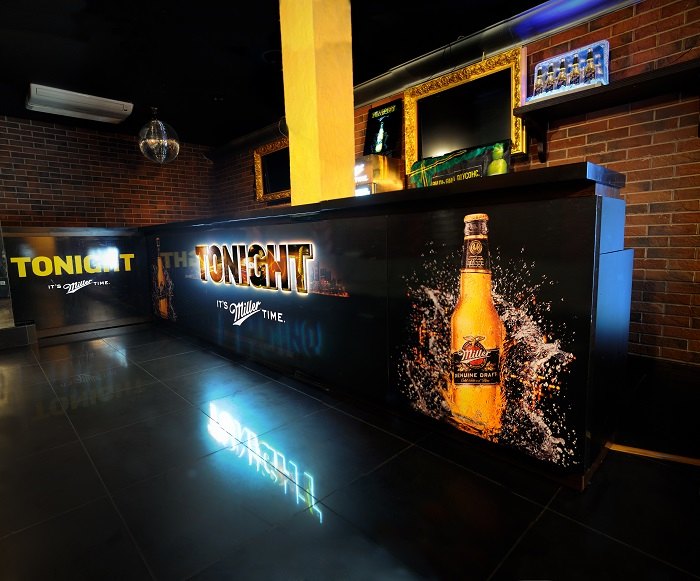 бар миллер 3