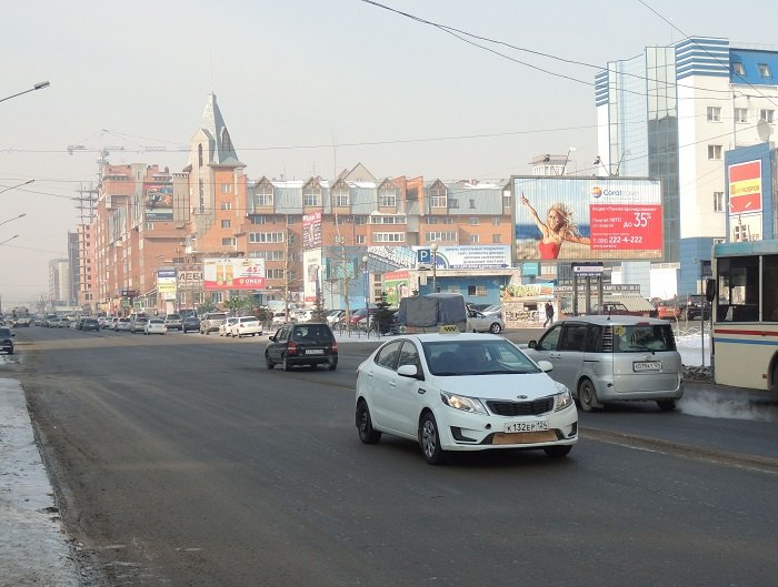 787а, 78-й Добровольческой бр