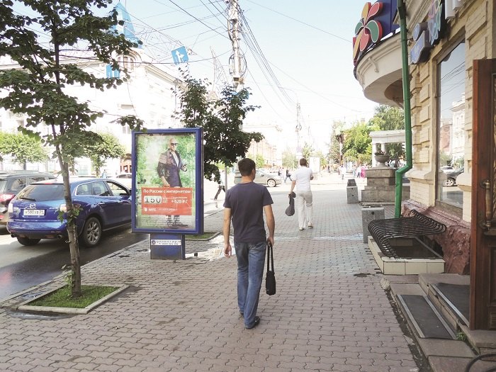 Безымянный-1-01 Безымянный-1-01