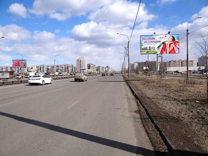 756а_9-го Мая 756а_9-го Мая