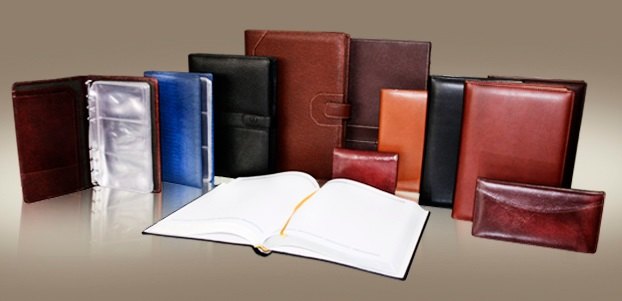 ежедн 2 ежедн 2