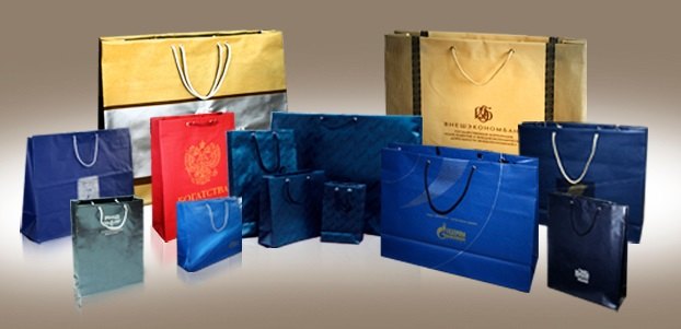 ежедн 3 ежедн 3