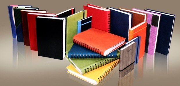 ежедн ежедн