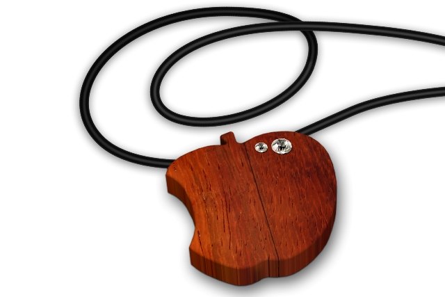 Эксклюзивные флешки