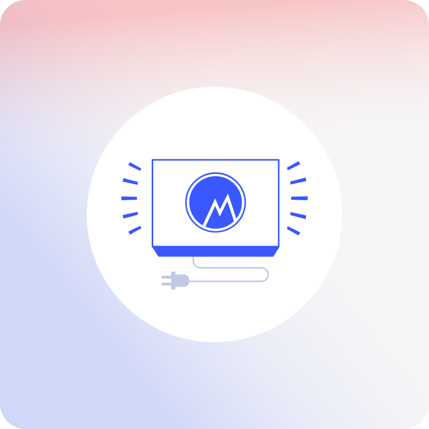 Световые короба