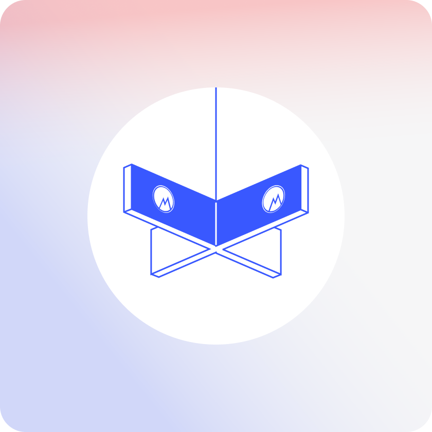 Указатели и навигация 