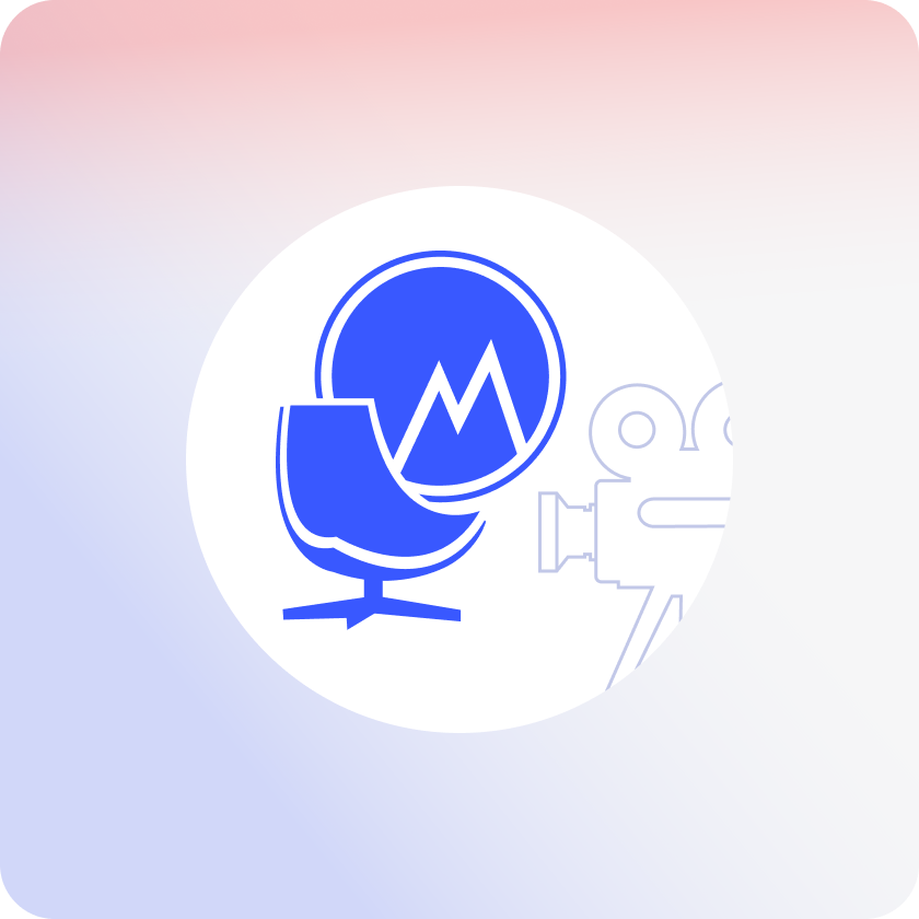 Брендирование интерьера