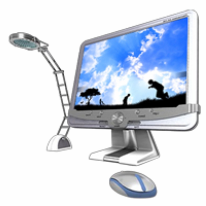 Электроника