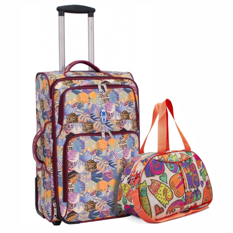 Отдых и путешествие