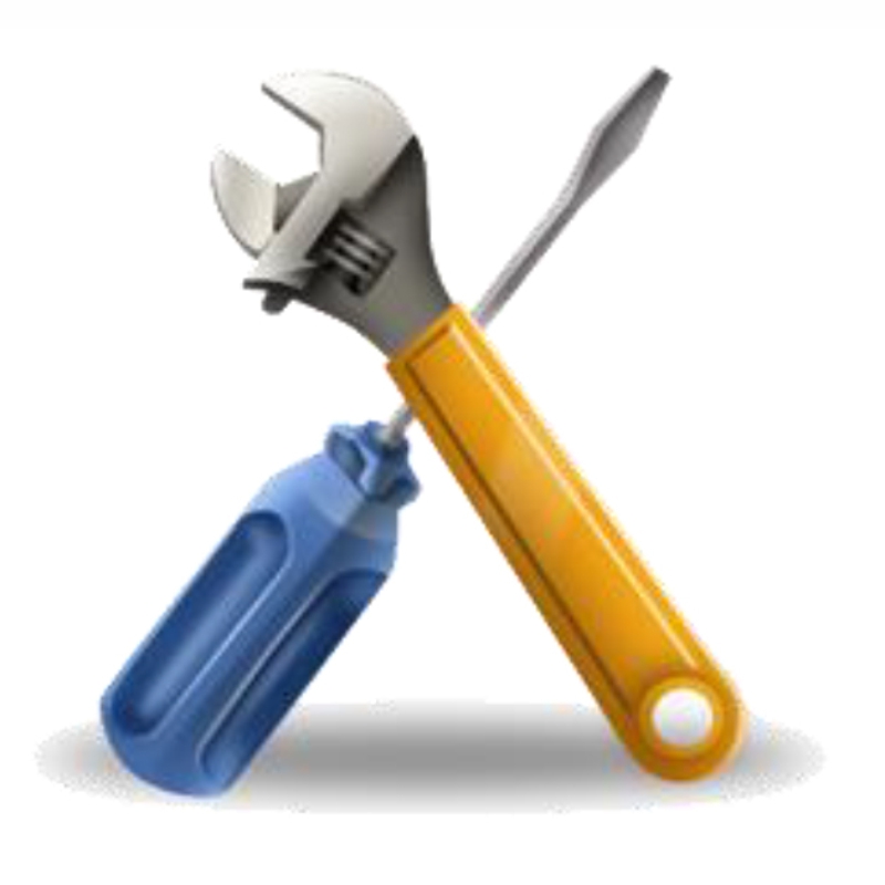 Инструменты