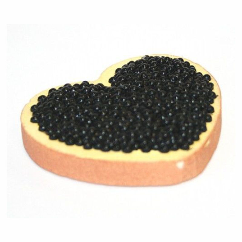 Оригинальные подарки