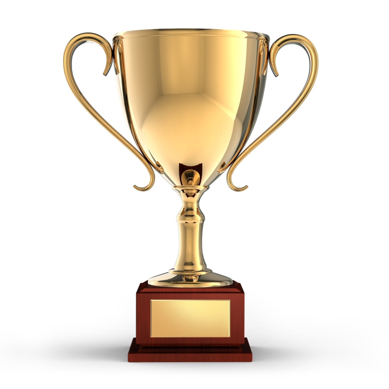 Наградная продукция