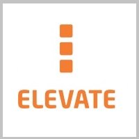 Одежда Elevate