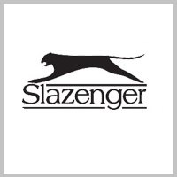 Одежда Slazenger