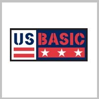 Одежда US Basic