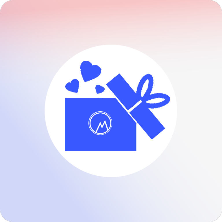 Сувенирная продукция