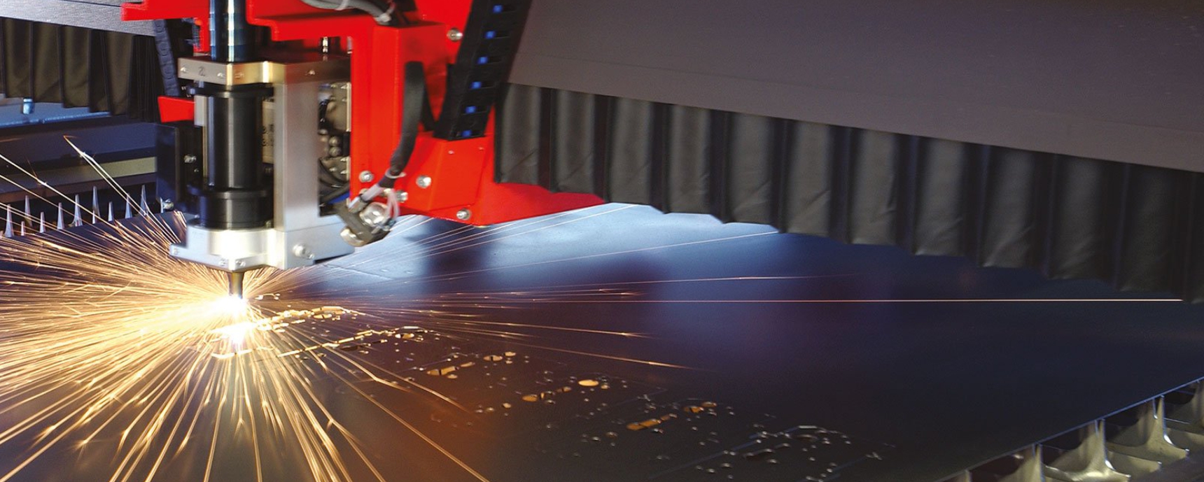 Технологии. Парк оборудования